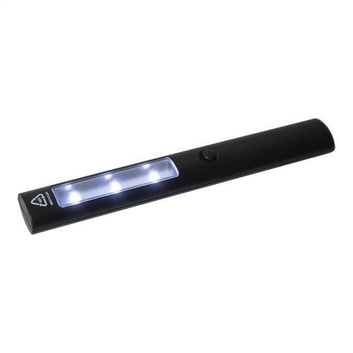 Lampe Torche D'Urgence Pour Voiture Rabs Ramerg - 1