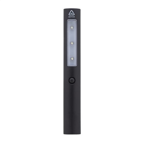 Lampe Torche D'Urgence Pour Voiture Rabs Ramerg - 2