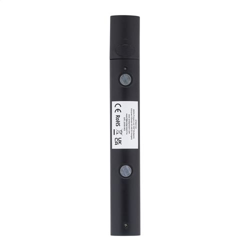Lampe Torche D'Urgence Pour Voiture Rabs Ramerg - 4