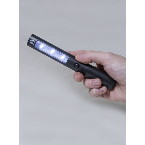 Lampe Torche D'Urgence Pour Voiture Rabs Ramerg - 5