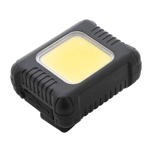 Éclairage Rechargeable Pour Bicyclette Cobik - 4