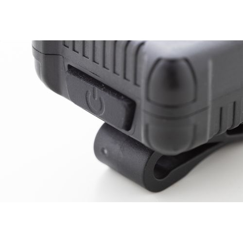 Éclairage Rechargeable Pour Bicyclette Cobik - 6