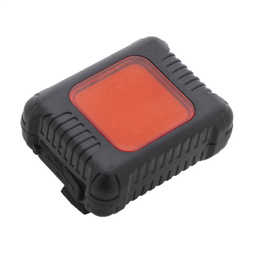 Éclairage Rechargeable Pour Bicyclette Cobik - 9