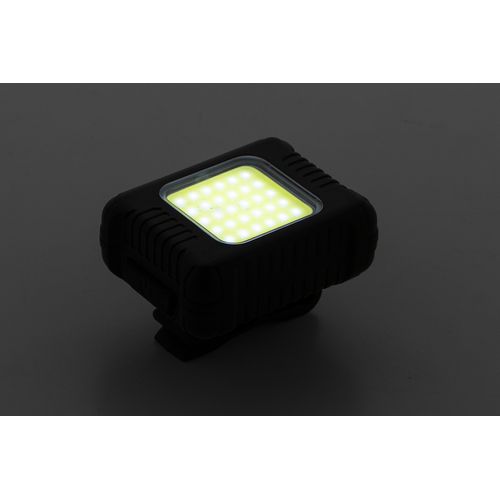 Éclairage Rechargeable Pour Bicyclette Cobik - 8