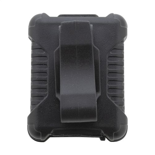 Éclairage Rechargeable Pour Bicyclette Cobik - 14