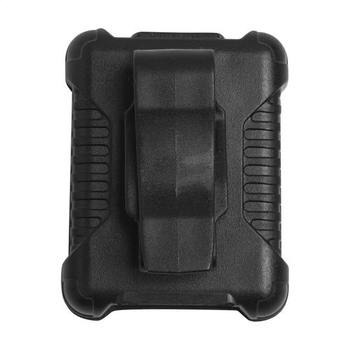 Éclairage Rechargeable Pour Bicyclette Cobik - 15