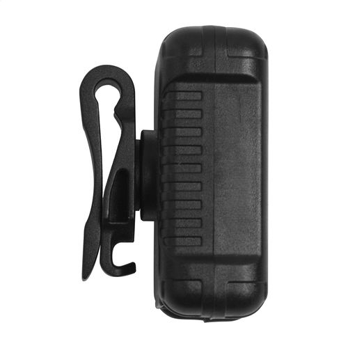 Éclairage Rechargeable Pour Bicyclette Cobik - 16