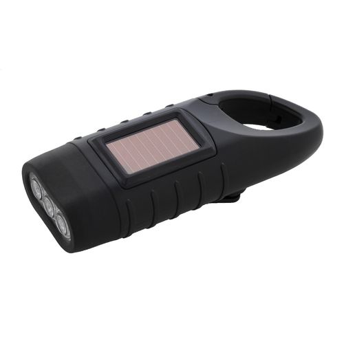 Rabs Solar Dynamo Torch Diluto Rabs Solar Dynamo Torch Diluto