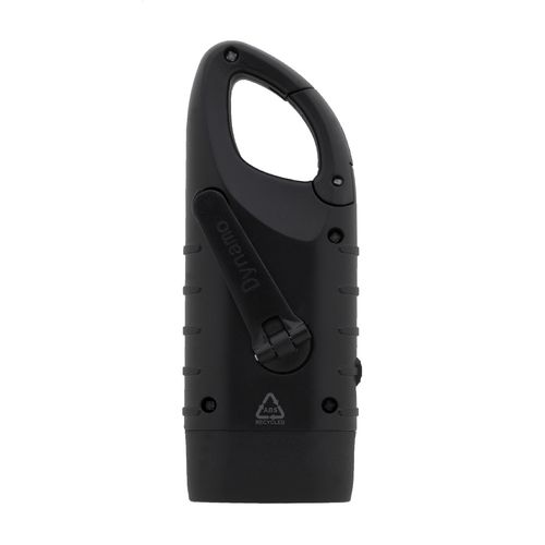 Rabs Solar Dynamo Torch Diluto Rabs Solar Dynamo Torch Diluto