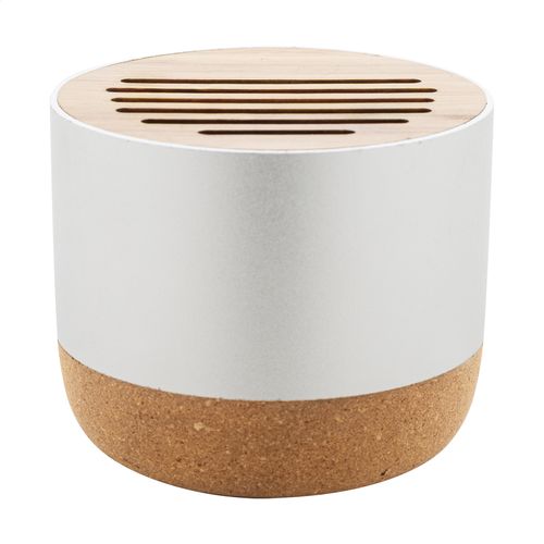 Enceinte Sans Fil Corbofi - 1