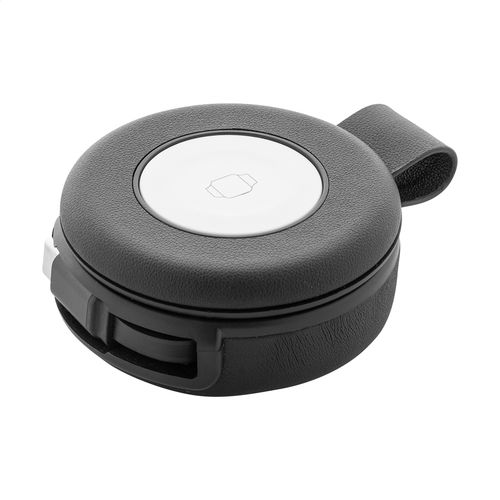 Chargeur Sans Fil Rpu Luxcharge Go - 1