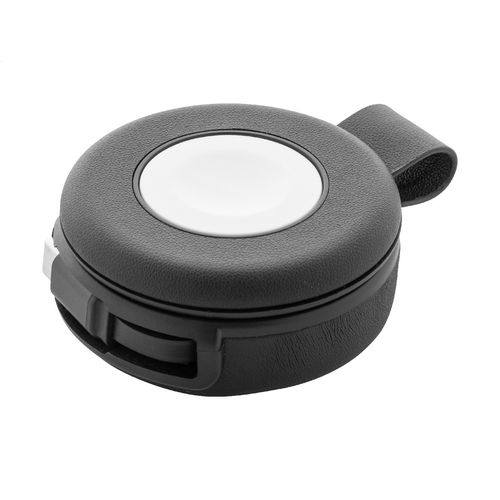 Rpu Wireless Charger LuxCharge Go