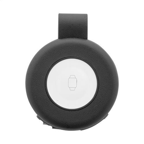 Chargeur Sans Fil Rpu Luxcharge Go - 5