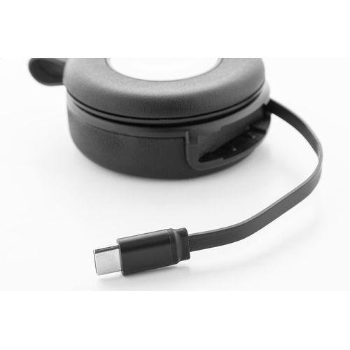 Chargeur Sans Fil Rpu Luxcharge Go - 6