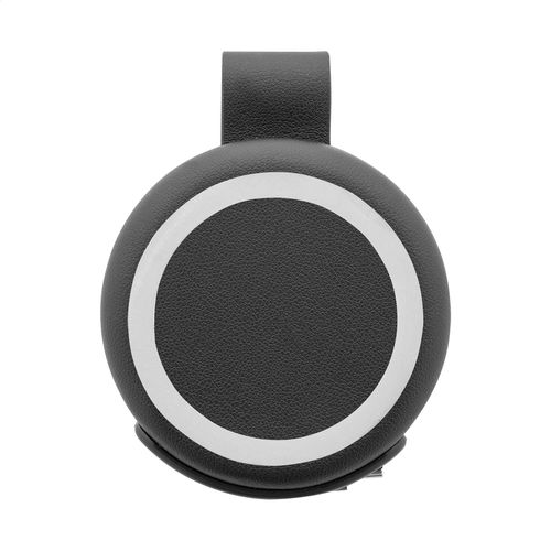 Chargeur Sans Fil Rpu Luxcharge Go - 7