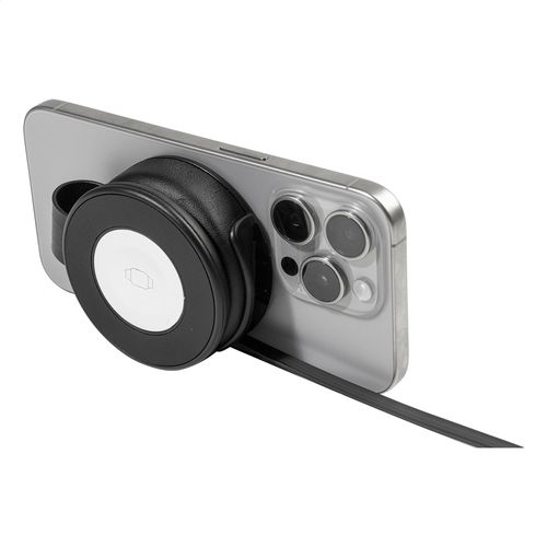 Chargeur Sans Fil Rpu Luxcharge Go - 12