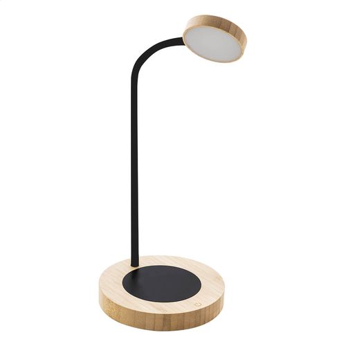 Lampe De Table Chauffe-Tasse SipLight - 3