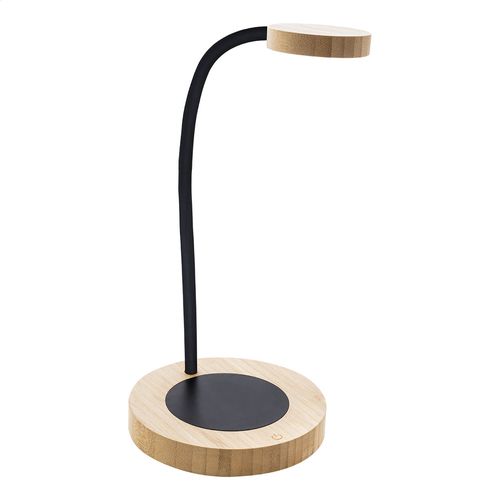 Lampe De Table Chauffe-Tasse SipLight - 4