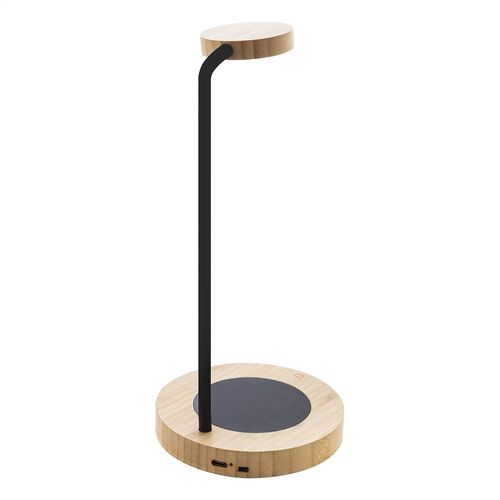 Lampe De Table Chauffe-Tasse SipLight - 5