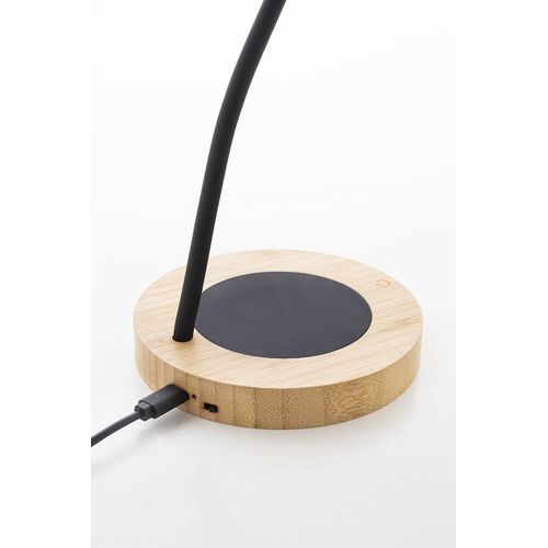 Lampe De Table Chauffe-Tasse SipLight - 7