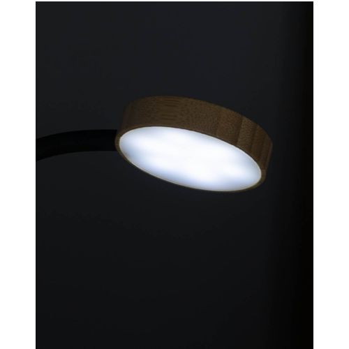Lampe De Table Chauffe-Tasse SipLight - 9