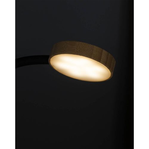 Lampe De Table Chauffe-Tasse SipLight - 8