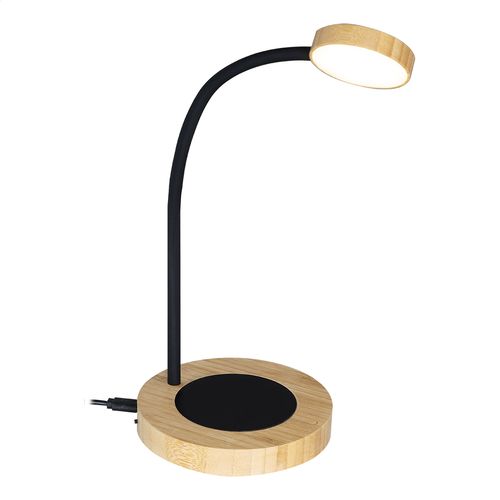 Lampe De Table Chauffe-Tasse Siplight - 1