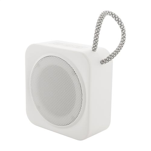 Enceinte Sans Fil Rabs Dotfi - 2