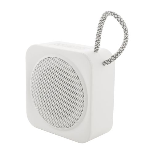 Enceinte sans fil RABS Dotfi - 1