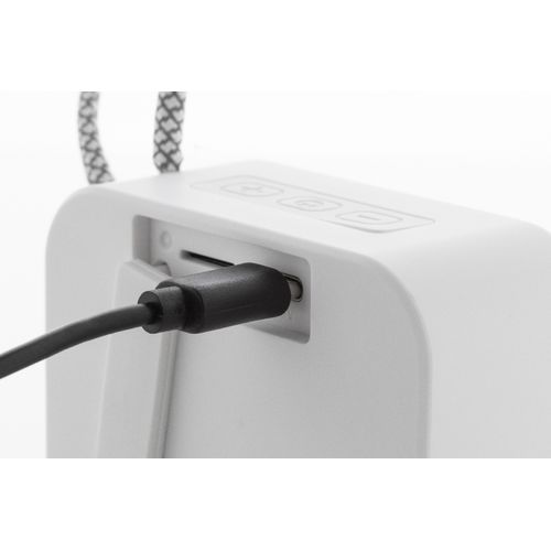 Enceinte sans fil RABS Dotfi - 5