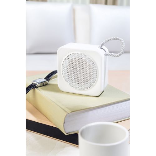 Enceinte sans fil RABS Dotfi - 6