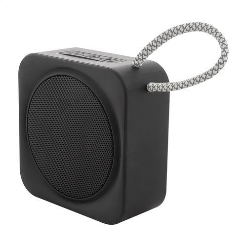 Enceinte Sans Fil Rabs Dotfi - 1