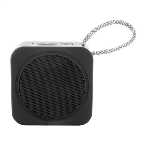 Enceinte Sans Fil Rabs Dotfi - 2