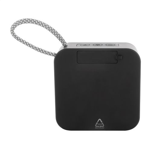 Enceinte Sans Fil Rabs Dotfi - 3