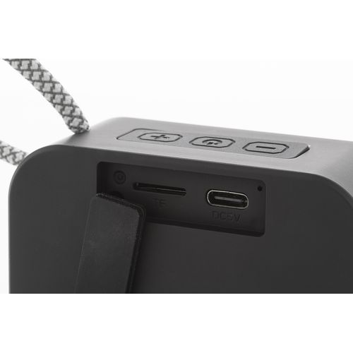 Enceinte Sans Fil Rabs Dotfi - 4