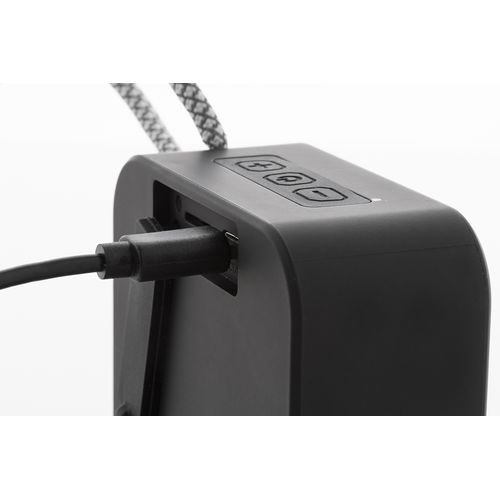Enceinte Sans Fil Rabs Dotfi - 5