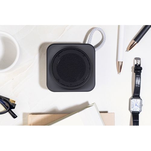 Enceinte Sans Fil Rabs Dotfi - 6