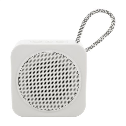 Enceinte Sans Fil Rabs Dotfi - 4