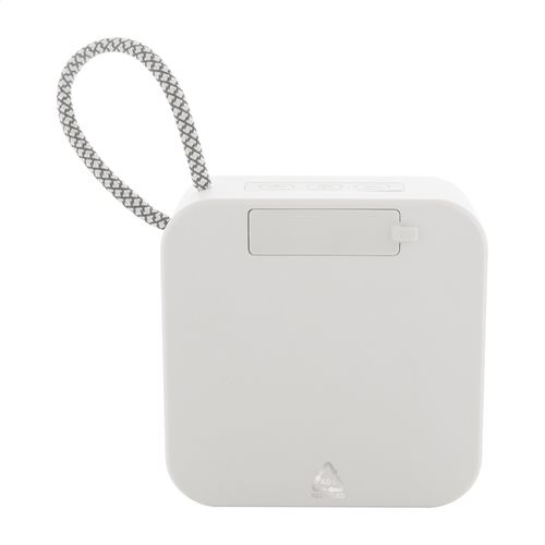 Enceinte Sans Fil Rabs Dotfi - 3