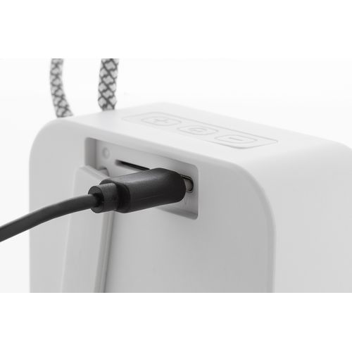 Enceinte Sans Fil Rabs Dotfi - 6