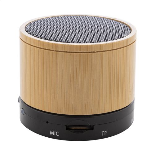 Enceintesans Fil Rabs Boobeat - 2
