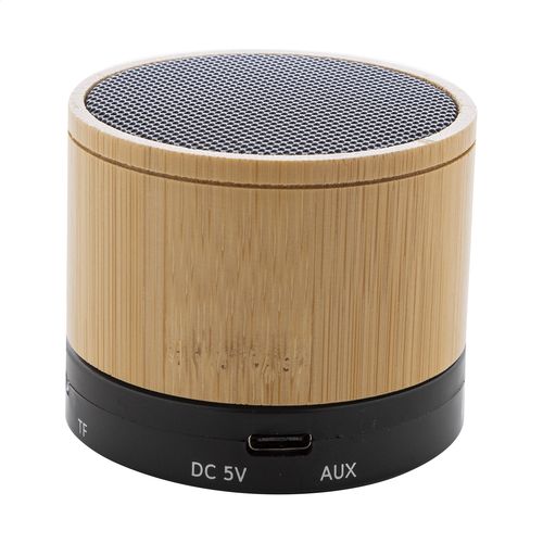 Enceintesans Fil Rabs Boobeat - 3
