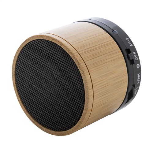 Enceintesans Fil Rabs Boobeat - 4