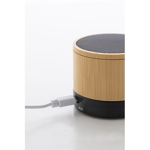 Enceintesans Fil Rabs Boobeat - 5