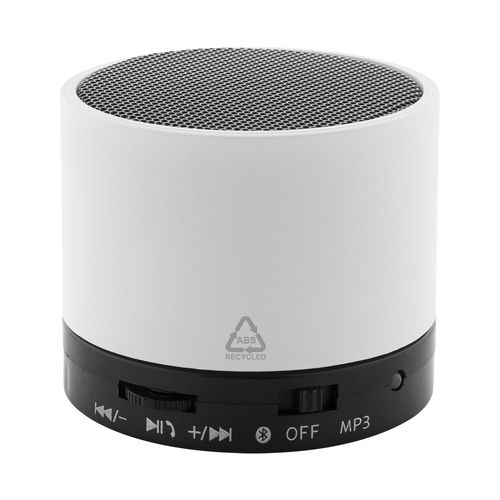 Enceinte Sans Fil Rabs Colofi - 1