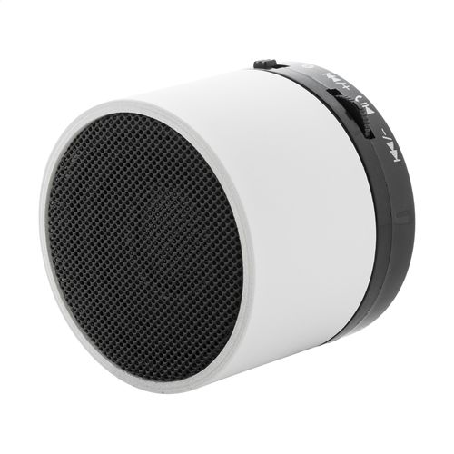 Enceinte Sans Fil Rabs Colofi - 3