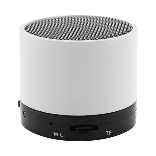 Enceinte Sans Fil Rabs Colofi - 4