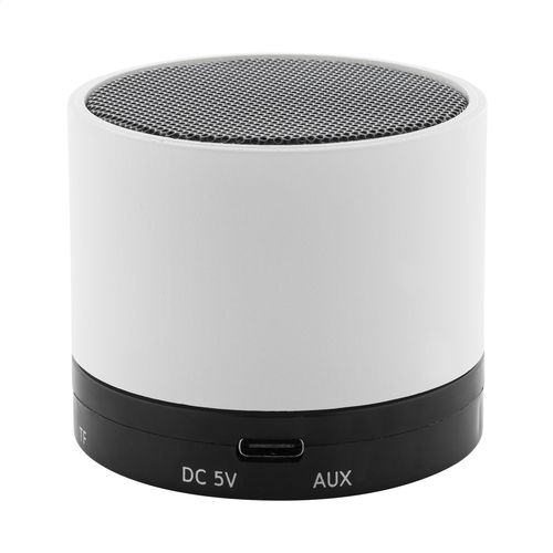 Enceinte Sans Fil Rabs Colofi - 5