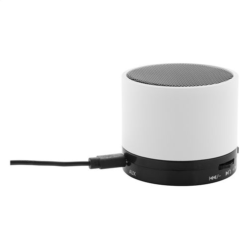 Enceinte Sans Fil Rabs Colofi - 6