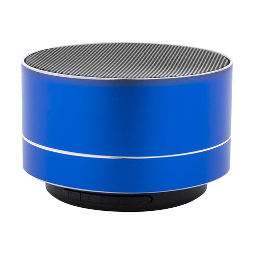 Enceinte Sans Fil Ramesh - 2